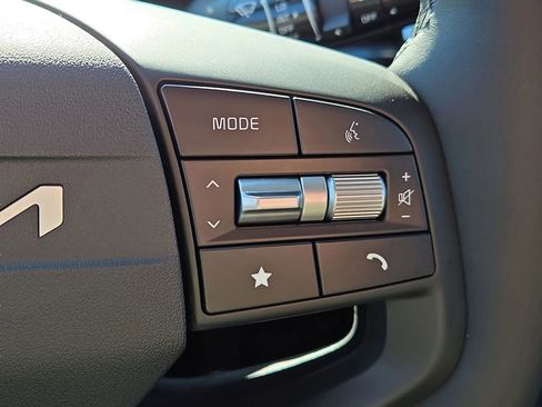 New 2026 Kia Sportage LX w/ LX Convenience Package image 29