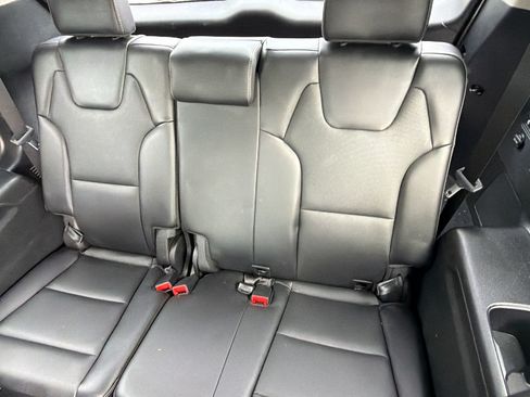 Used 2022 Kia Telluride SX w/ SX Prestige Package AWD/4WD image 26