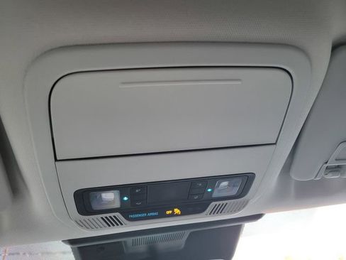 Certified 2023 Ford Mustang Mach-E Select image 21