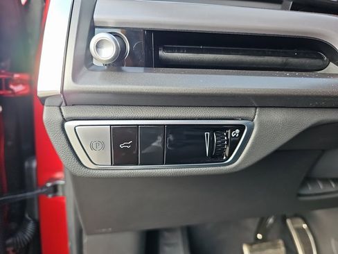 New 2026 Cadillac Vistiq Sport w/ LPO, Floor Liner Package image 27