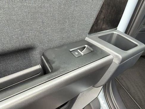 New 2026 Ford F250 Lariat image 16