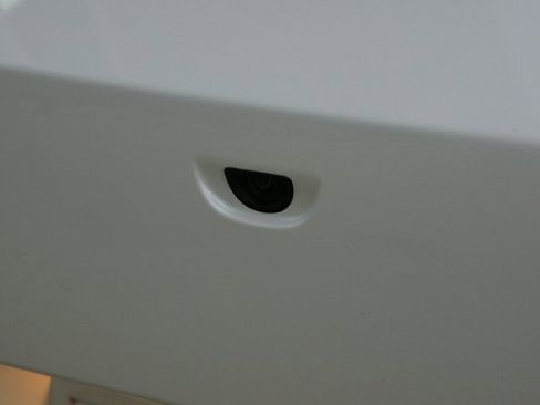 Used 2024 MAZDA MX-5 Miata Grand Touring w/ Weather Package image 12