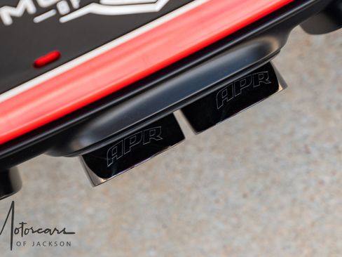 Used 2019 Porsche 718 Cayman GTS image 27