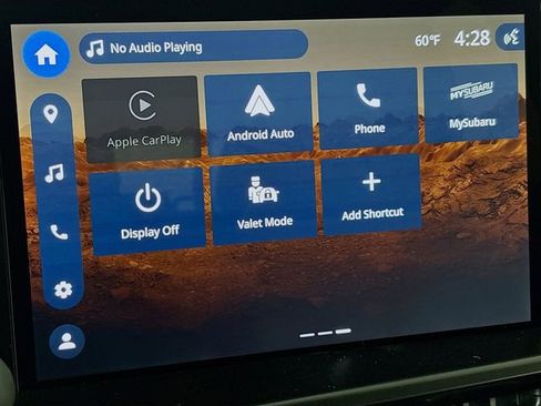 New 2026 Subaru Outback Wilderness image 15