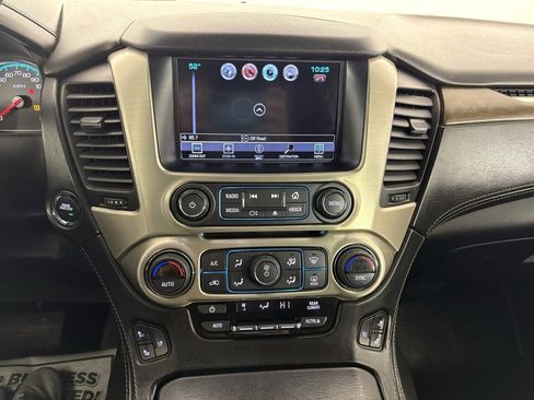 Used 2018 GMC Yukon Denali image 27