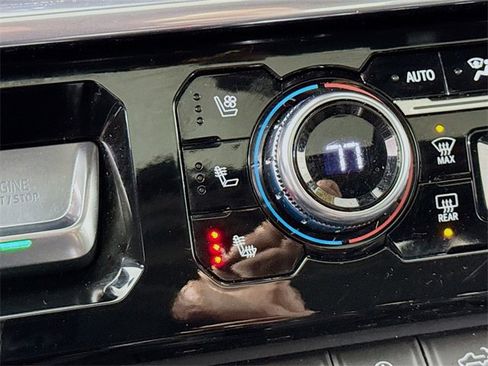 Used 2023 GMC Sierra 1500 Denali image 23