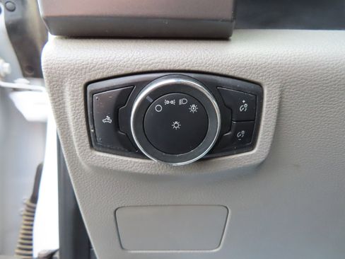 Used 2019 Ford F250 XLT image 30