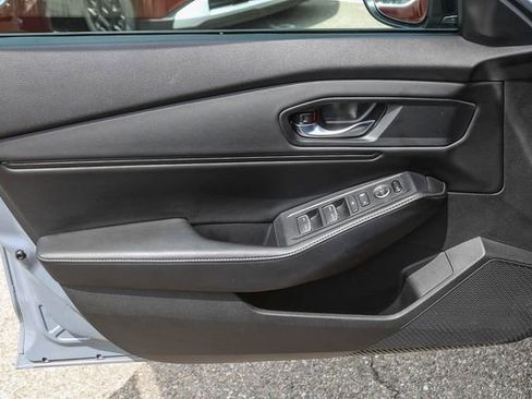 Used 2023 Honda Accord Sport image 21