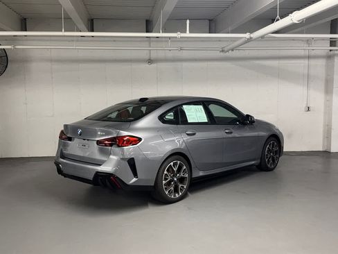 Used 2025 BMW 228i xDrive w/ Premium Package AWD/4WD image 28