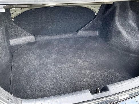 Used 2012 Honda Civic LX image 23