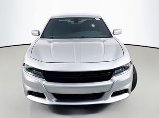 Used 2022 Dodge Charger SXT video 2