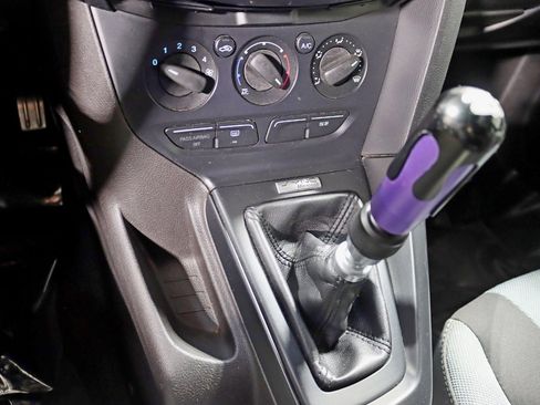 Used 2013 Ford Focus ST image 17