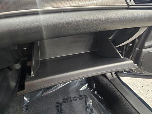 Used 2022 Honda Accord Sport image 26