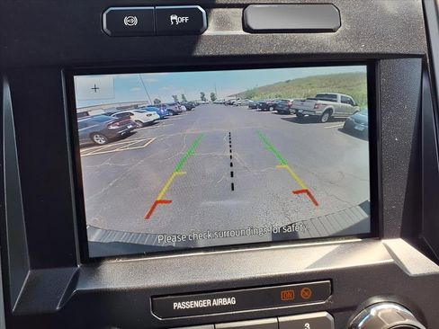 Used 2022 Ford F350 XLT image 39