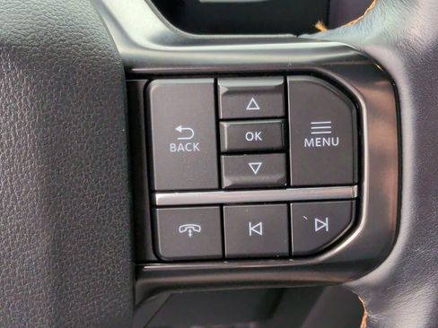 Used 2022 Ford Expedition Platinum RWD image 20