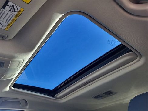 New 2025 MAZDA CX-5 AWD 2.5 S w/ Preferred Package image 17