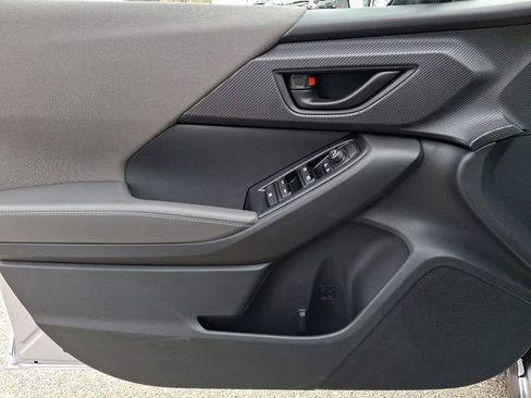 New 2026 Subaru Crosstrek 2.5i Premium image 13