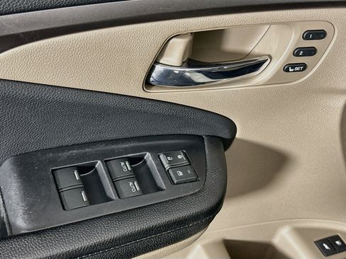 Used 2019 Honda Pilot EX-L image 15