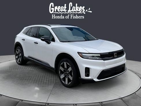 Used 2024 Honda Prologue Elite image 7