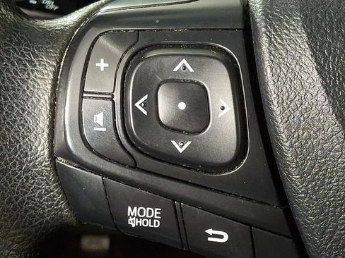 Used 2015 Toyota Camry LE FWD image 20