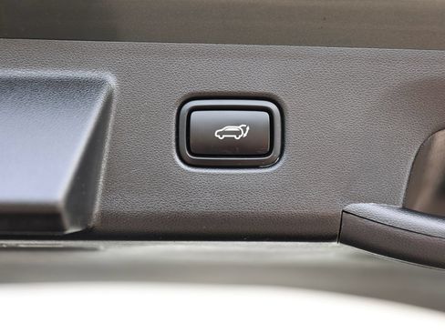 Certified 2023 Hyundai Tucson SEL AWD/4WD image 15