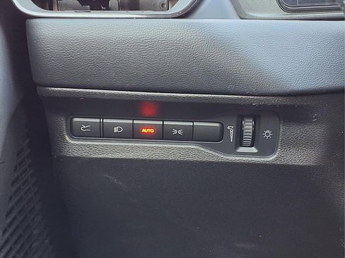 New 2026 Dodge Charger R/T Scat Pack image 19