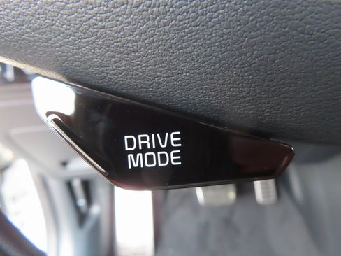 New 2024 Kia Niro Wave image 15