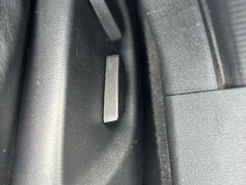 Used 2015 MAZDA MAZDA6 Touring w/ Touring Technology Package image 27