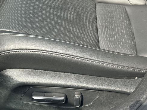 Used 2026 Honda Civic Sport Touring image 13