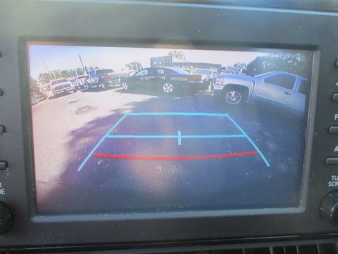 Used 2019 Toyota RAV4 XLE w/ All Weather Liner Package image 9