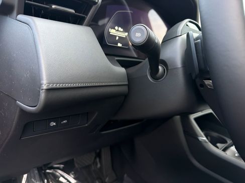 New 2026 MAZDA CX-5 2.5 S w/ Premium Plus Package AWD/4WD image 32