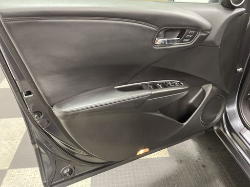 Used 2013 Acura RDX AWD w/ Technology Package image 10