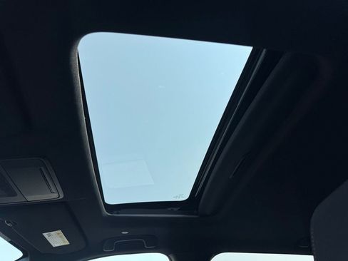 New 2026 Honda CR-V TrailSport image 14