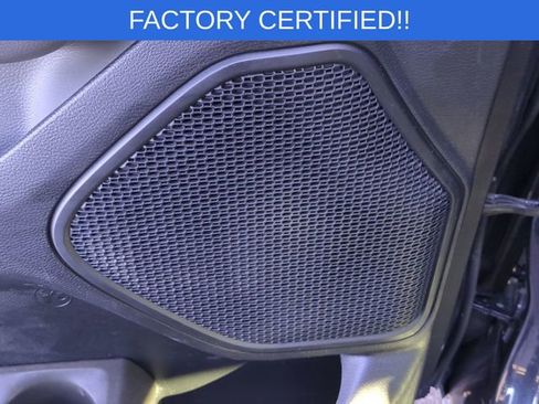 Certified 2020 RAM 1500 Big Horn image 26