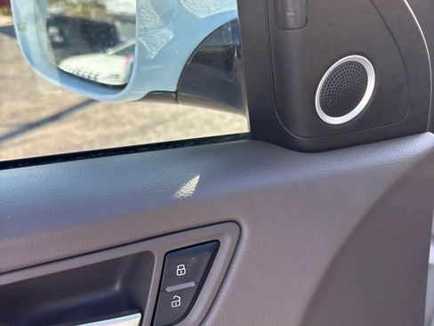 Used 2016 Audi Q5 2.0T Premium Plus image 38