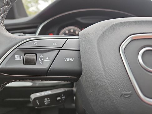 Used 2025 Audi Q7 3.0T Premium Plus image 24