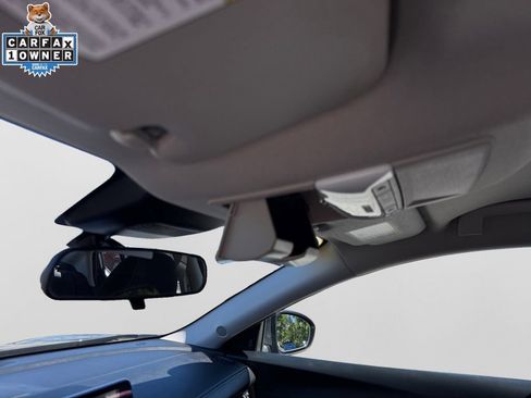 Used 2023 Nissan Sentra SV w/ All-Weather Package FWD image 27