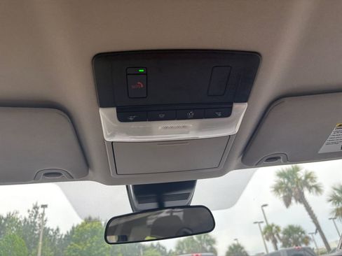 Used 2025 Nissan Altima 2.5 SV image 26