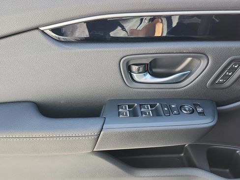 New 2026 Honda Pilot EX-L image 32