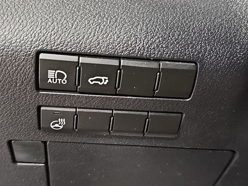 Used 2017 Lexus RX 350 AWD w/ Premium Package image 28