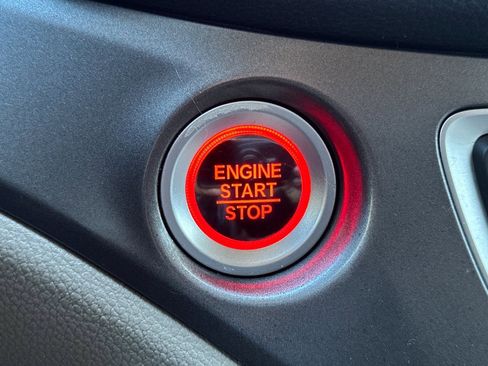 Used 2017 Honda Pilot EX-L image 34