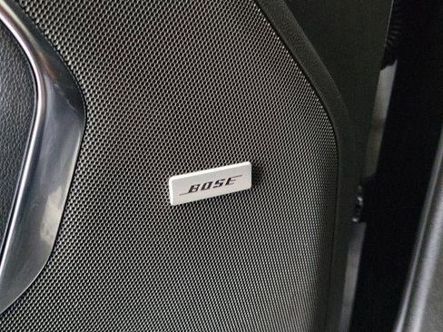 Used 2025 GMC Yukon Elevation RWD image 18