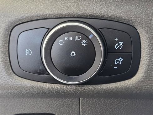 Used 2024 Ford Transit 250 Low Roof w/ Exterior Upgrade Package image 22