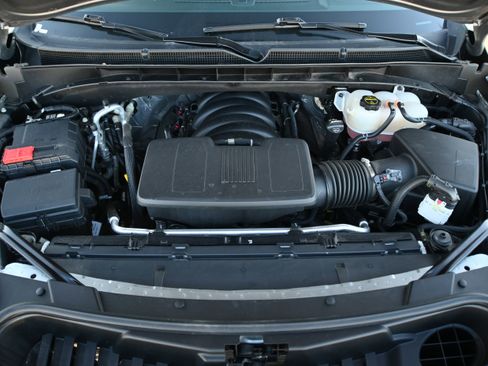 Used 2025 GMC Yukon Denali image 25