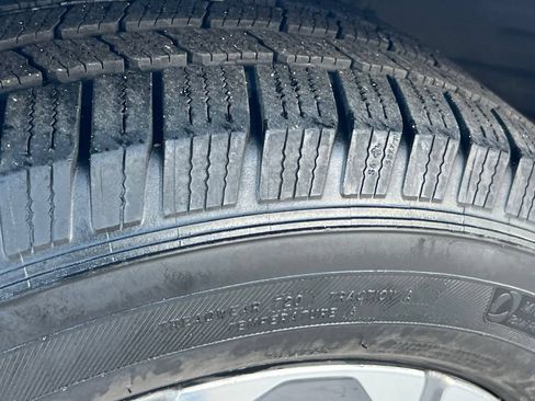 Used 2019 Honda CR-V EX-L image 26