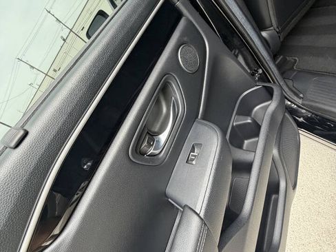 Used 2024 Honda Pilot EX-L image 15
