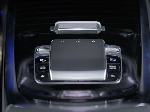 Used 2025 Mercedes-Benz G 63 AMG G 63 AMG image 69