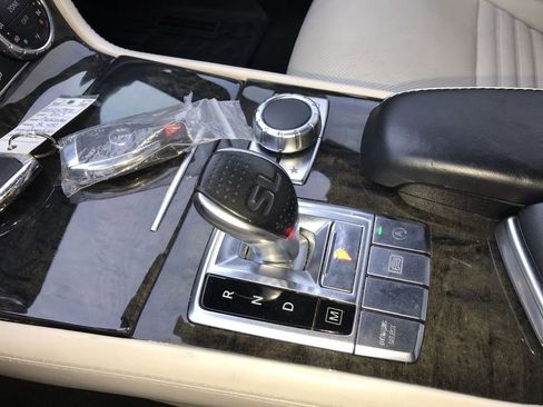 Used 2017 Mercedes-Benz SL 450 image 20