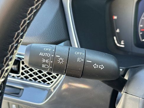 Certified 2024 Acura Integra A-Spec image 28