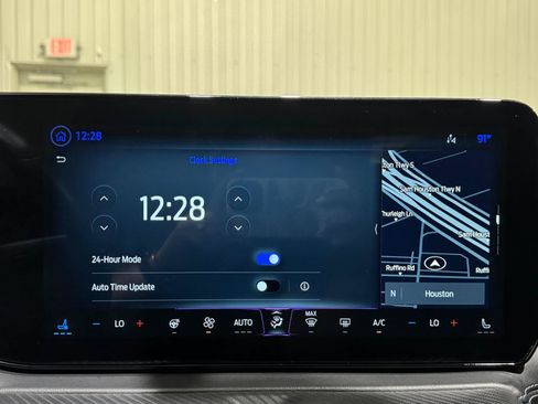 Used 2024 Ford Mustang GT Premium RWD image 38
